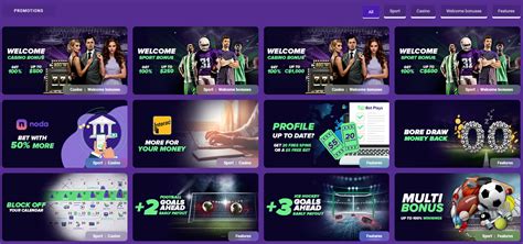 Ultimate BetPlays Review for 2024 .